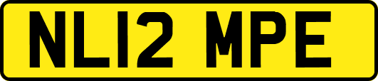 NL12MPE