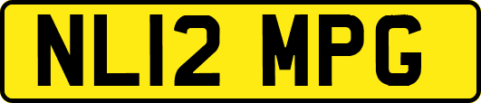 NL12MPG
