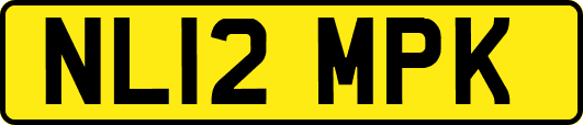 NL12MPK