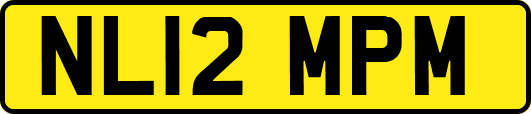 NL12MPM