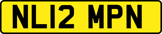 NL12MPN
