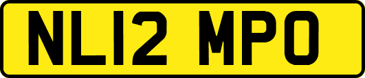 NL12MPO