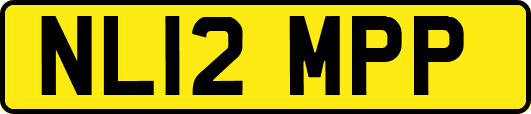 NL12MPP