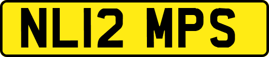 NL12MPS