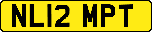 NL12MPT