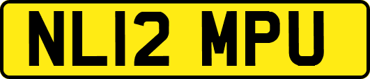 NL12MPU