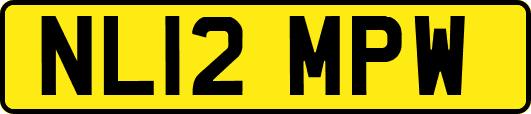 NL12MPW