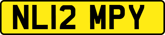 NL12MPY