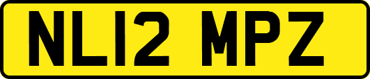 NL12MPZ