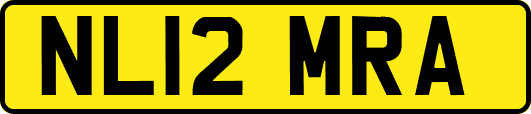 NL12MRA