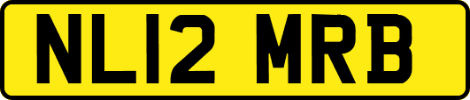 NL12MRB