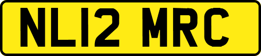 NL12MRC