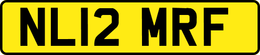 NL12MRF