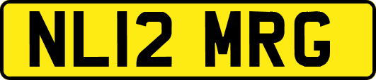 NL12MRG