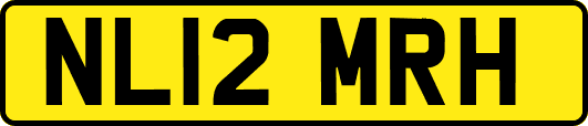 NL12MRH