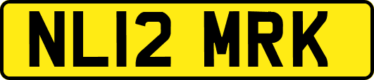 NL12MRK