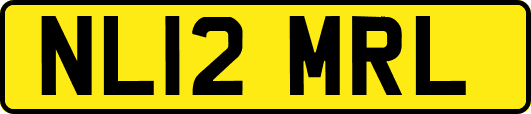 NL12MRL