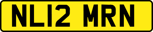 NL12MRN