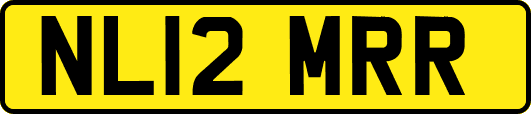 NL12MRR