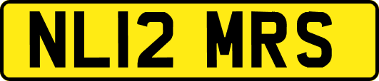 NL12MRS