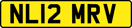 NL12MRV
