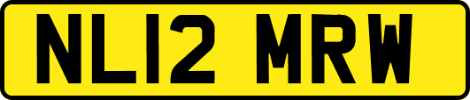 NL12MRW