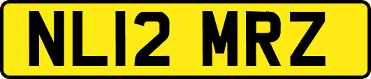 NL12MRZ