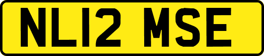NL12MSE