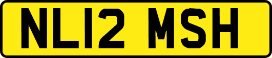 NL12MSH