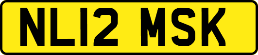 NL12MSK