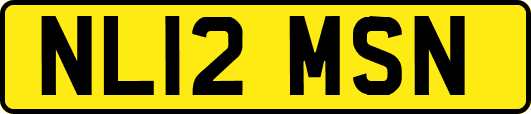 NL12MSN