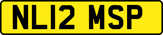 NL12MSP