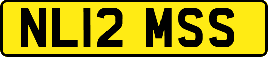 NL12MSS