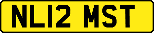 NL12MST