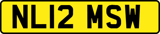 NL12MSW