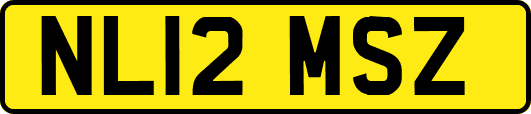 NL12MSZ