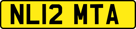 NL12MTA