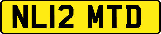 NL12MTD