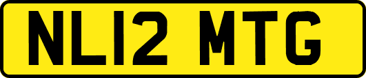 NL12MTG