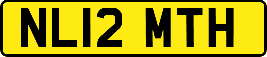 NL12MTH