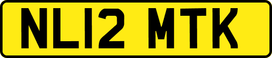NL12MTK