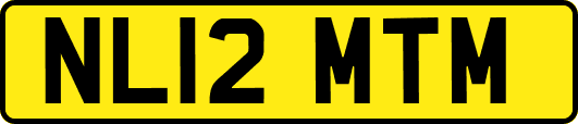NL12MTM