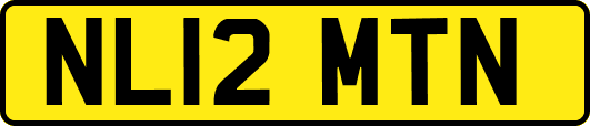 NL12MTN