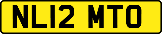 NL12MTO