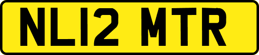 NL12MTR