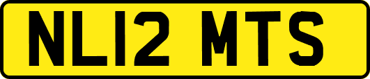NL12MTS