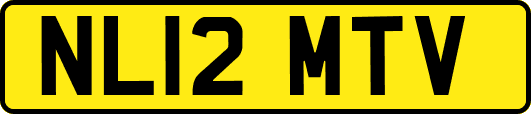 NL12MTV