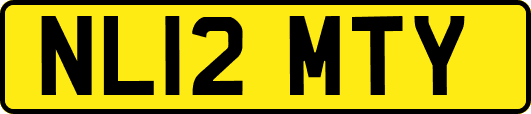 NL12MTY