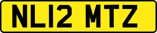 NL12MTZ