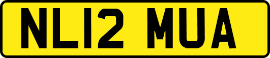 NL12MUA